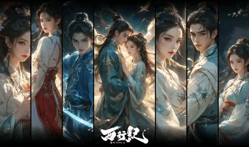 看吧影院综艺《声浪计划》无修音直播现场